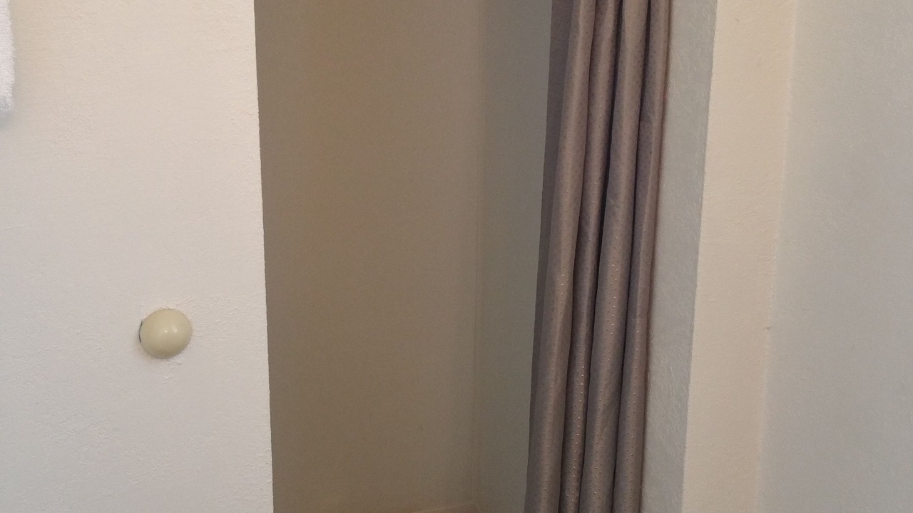 Photo of Bathroom in Ontario