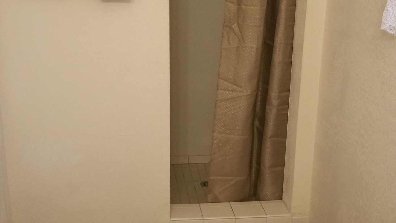 Photo of Bathroom in Ontario