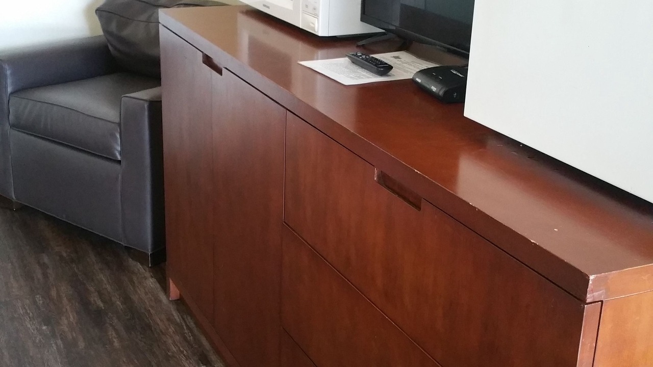 Photo of Kitchen in Ontario