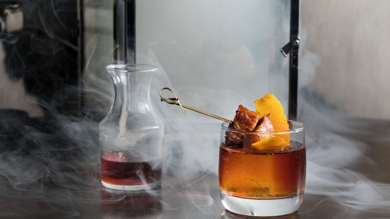 Photo of Others in Mashantucket