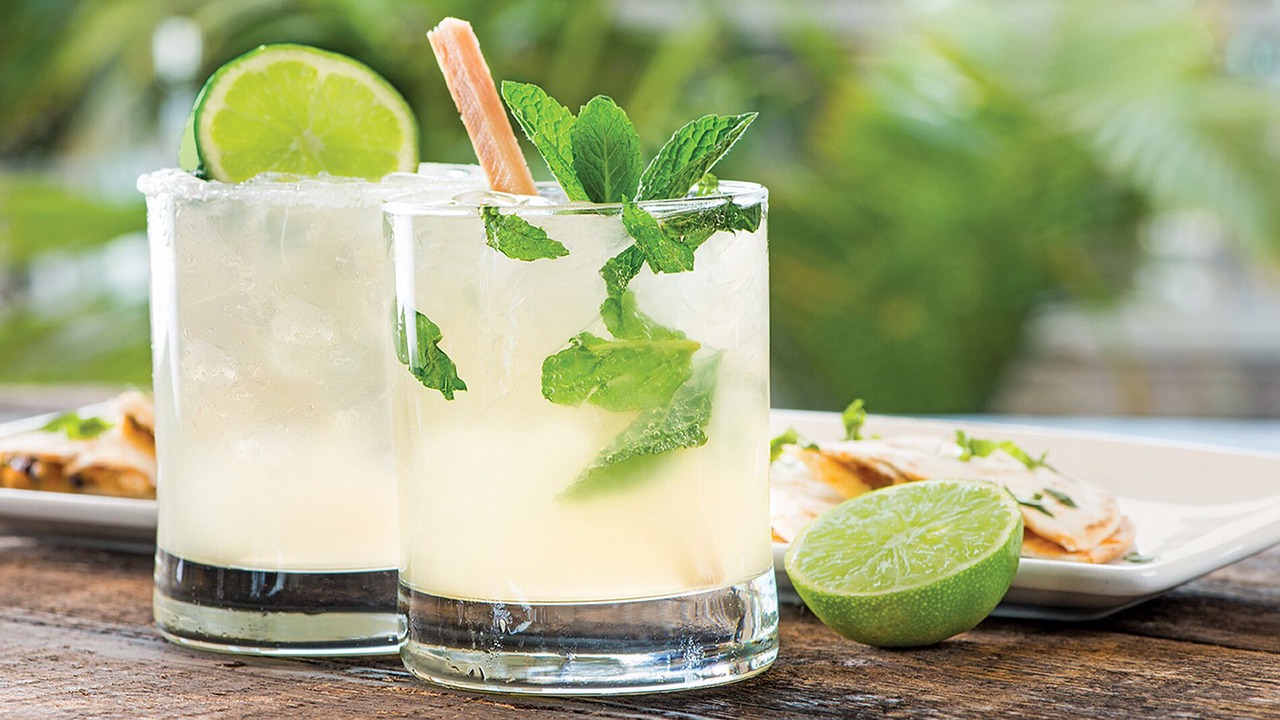 Photo of Others in Mashantucket