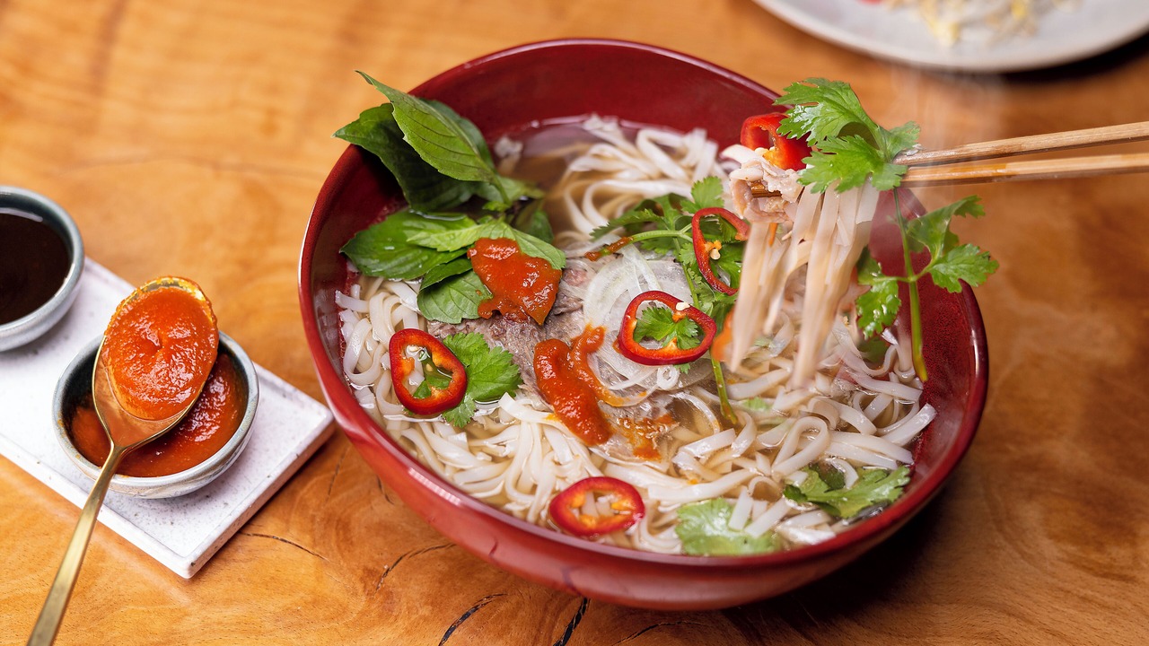 Photo of Others in Mashantucket