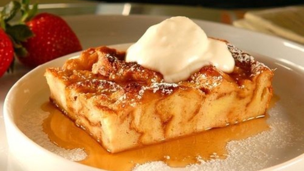 Photo of Others in Warner