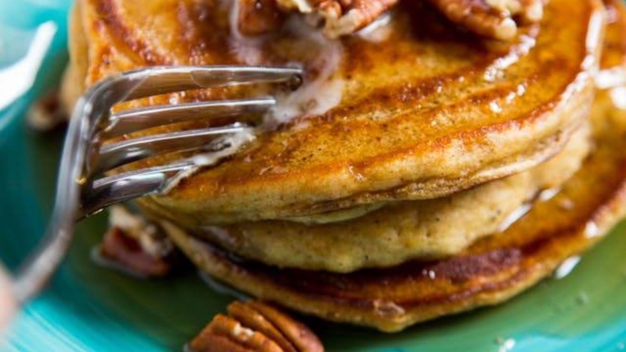 Photo of Others in Warner