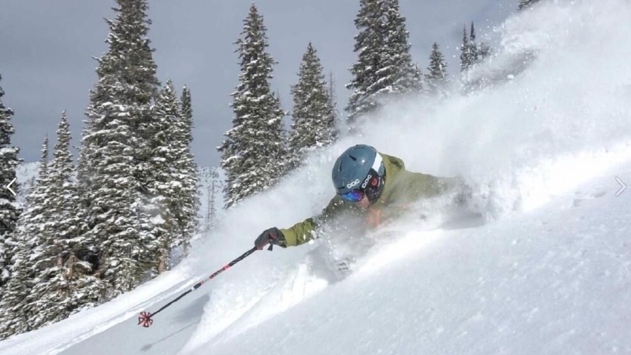 Photo of Others in Warner