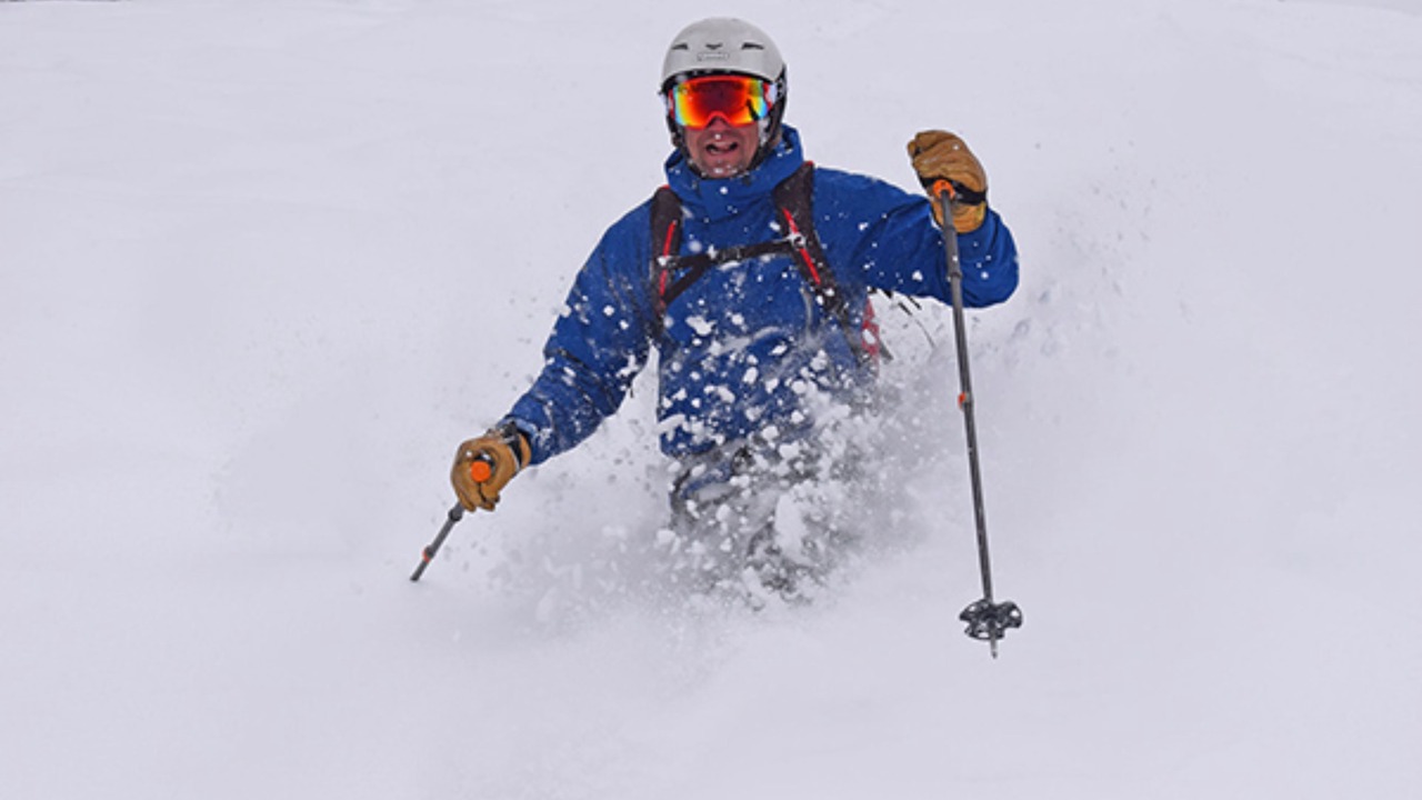 Photo of Others in Warner