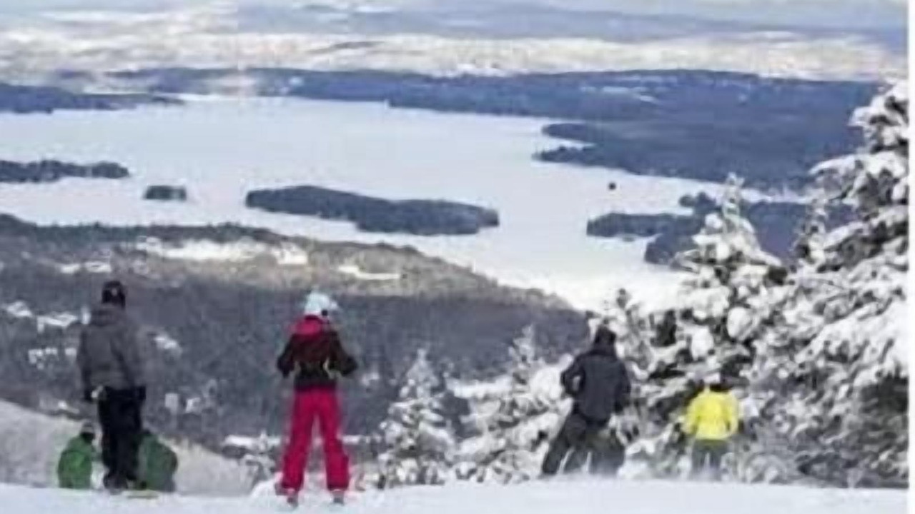 Photo of Others in Warner