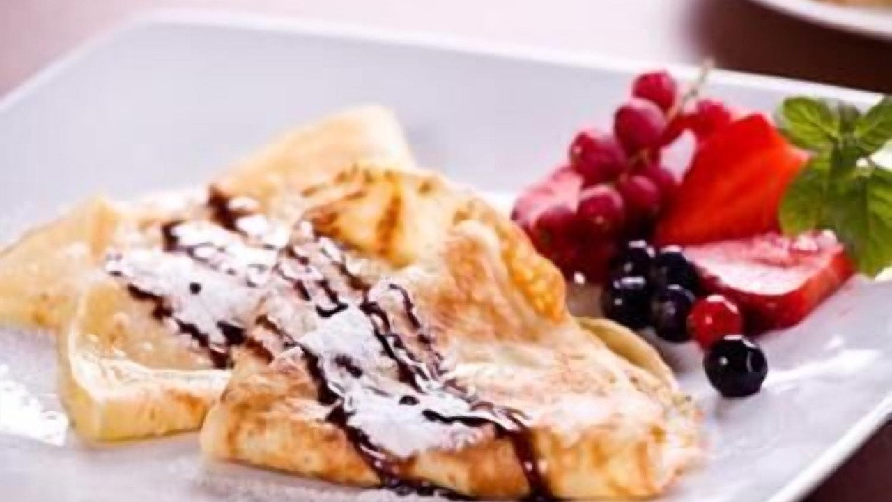 Photo of Others in Warner