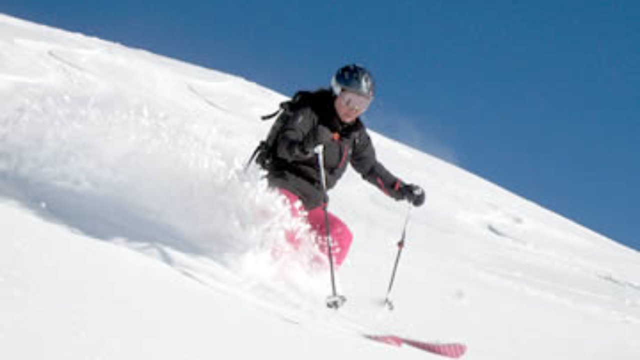 Photo of Others in Warner