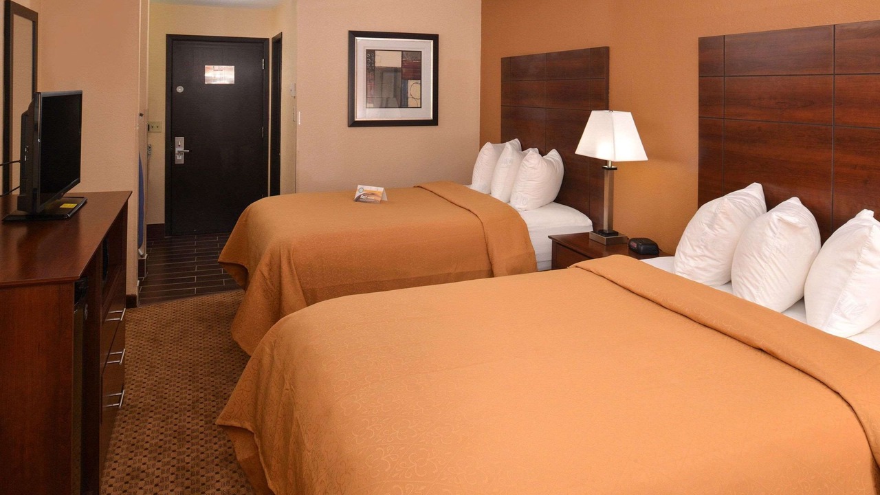 Photo of Bedroom in Appleton