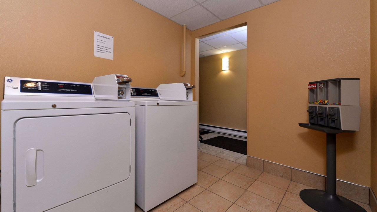 Photo of Bedroom in Appleton
