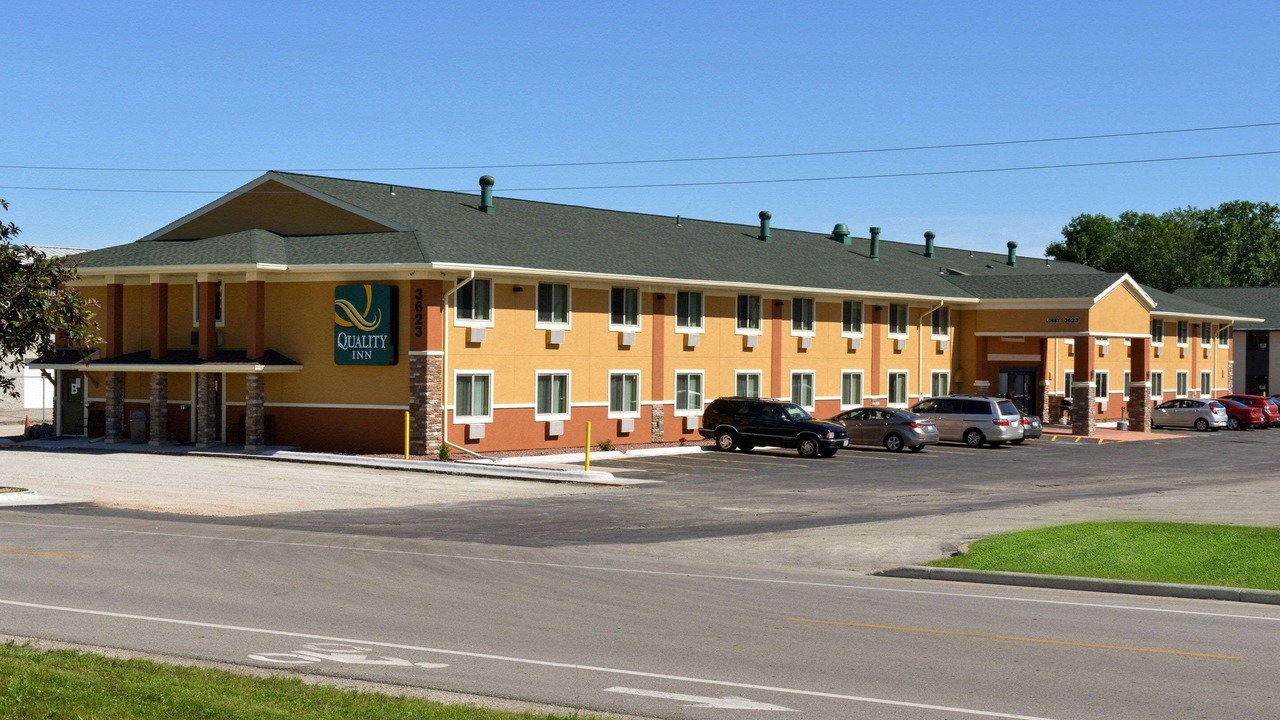 Photo of Outdoor in Appleton