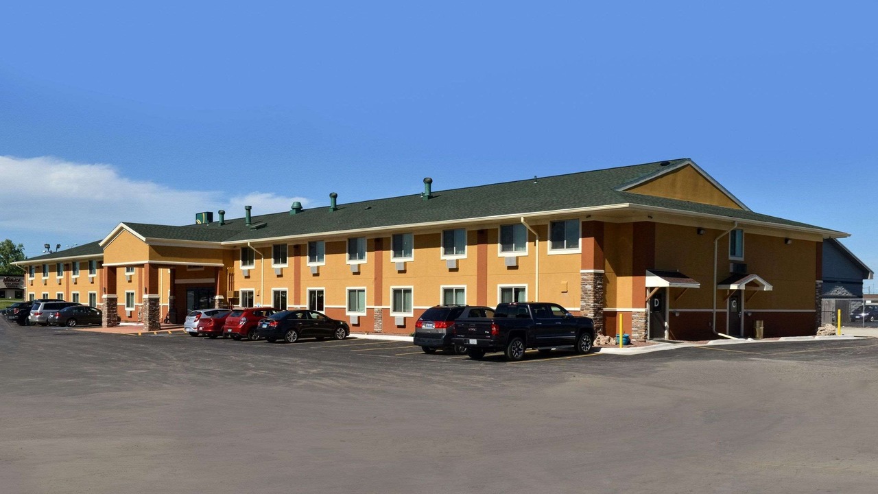 Photo of Outdoor in Appleton