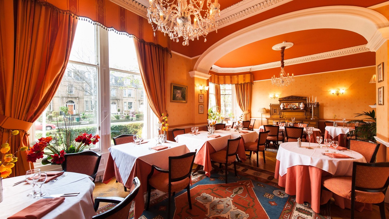 Photo of Others in Newington