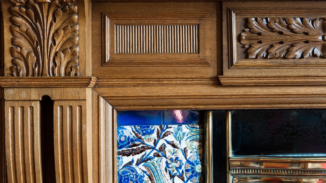 Photo of Others in Newington