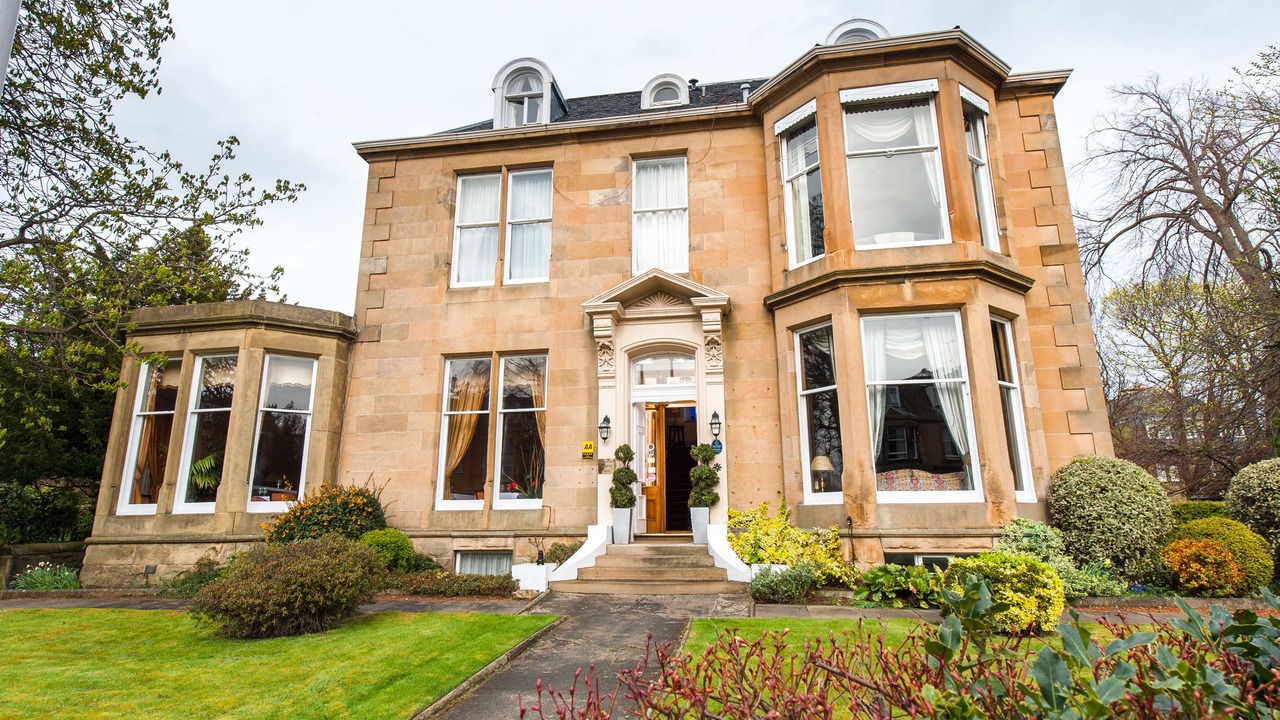 Photo of Outdoor in Newington