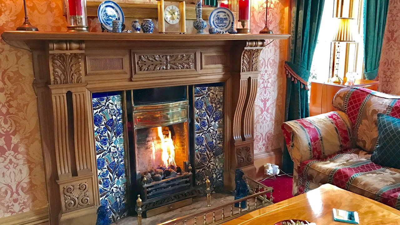 Photo of Others in Newington