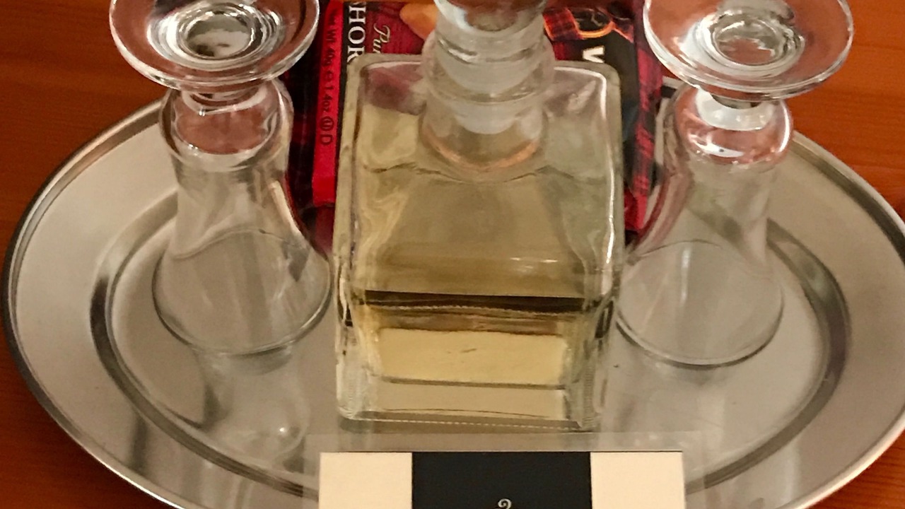 Photo of Bedroom in Newington