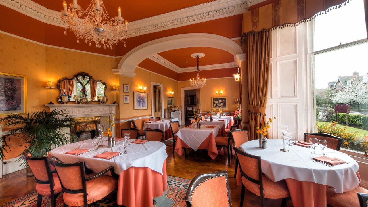 Photo of Others in Newington