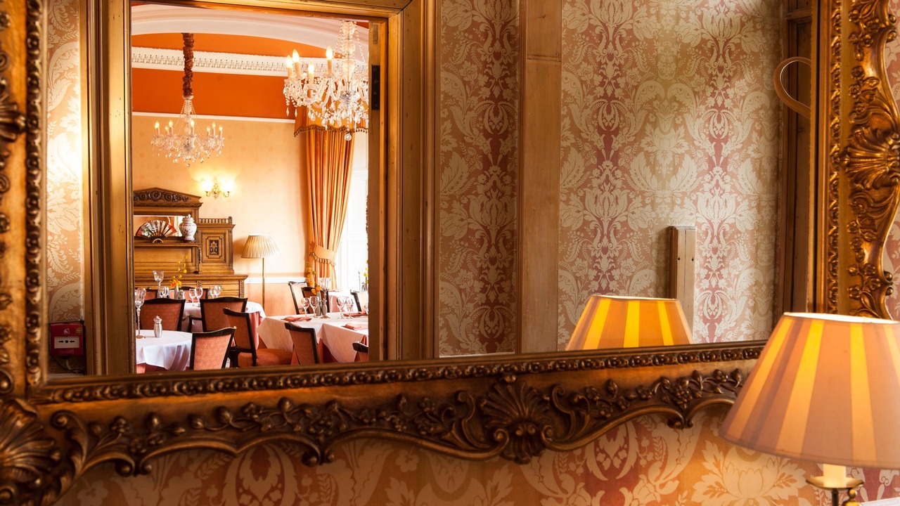 Photo of Others in Newington