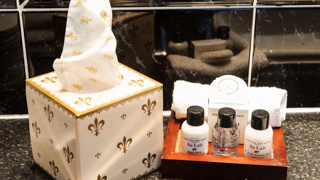 Photo of Others in Newington