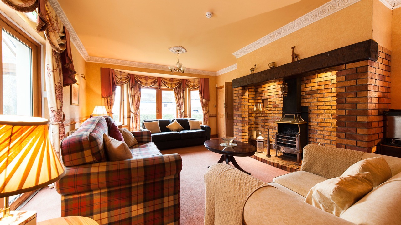 Photo of Outdoor in Newington