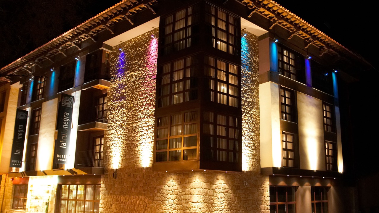 Photo of Outdoor in Mora de Rubielos