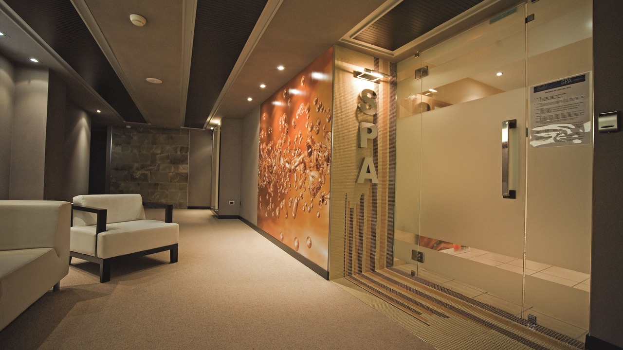 Photo of Bedroom in Mora de Rubielos