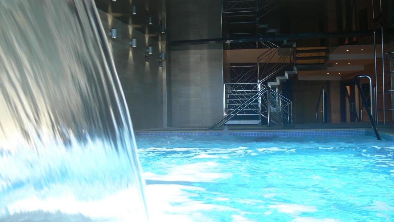 Photo of Outdoor in Mora de Rubielos
