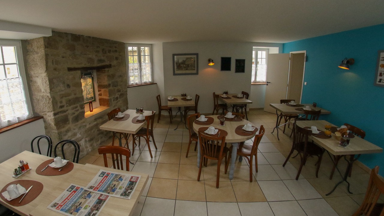 Photo of Others in Saint-Pol-de-Leon