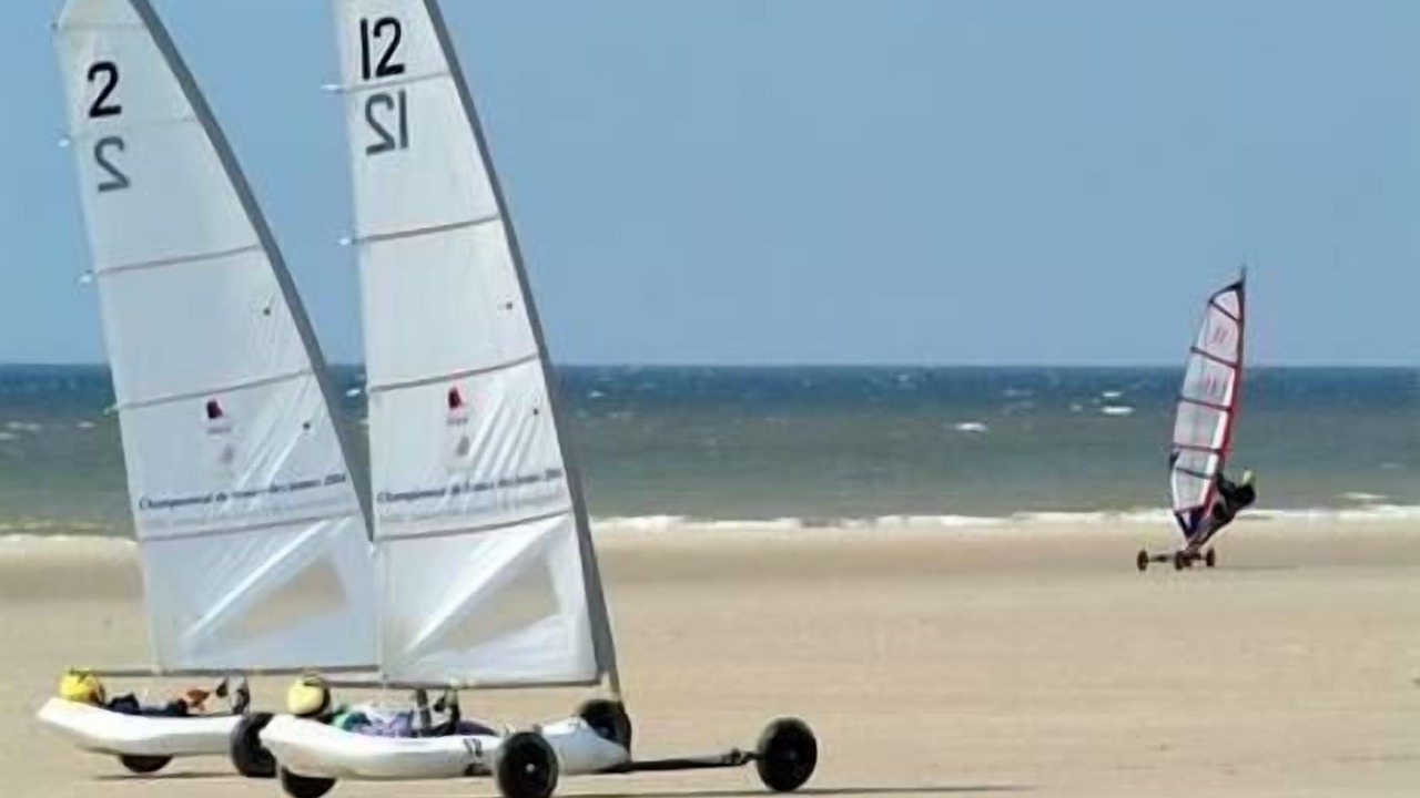 Photo of Others in Saint-Pol-de-Leon