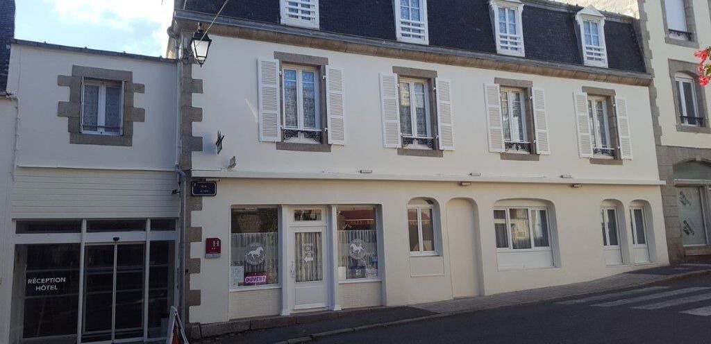 Photo of Outdoor in Saint-Pol-de-Leon