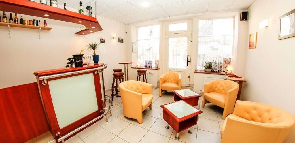 Photo of Livingroom in Saint-Pol-de-Leon