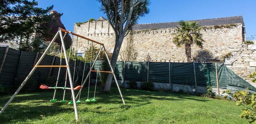 Photo of Others in Saint-Pol-de-Leon