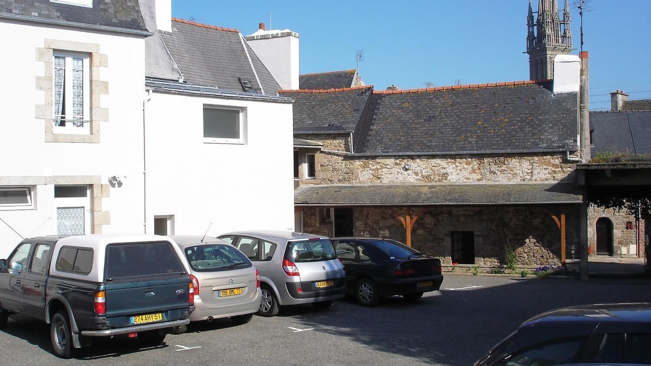 Photo of Others in Saint-Pol-de-Leon