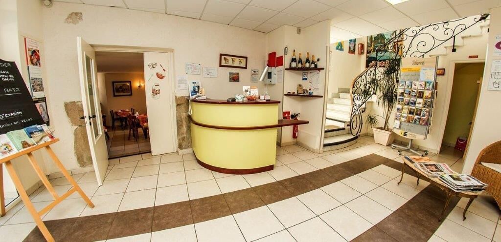 Photo of Others in Saint-Pol-de-Leon