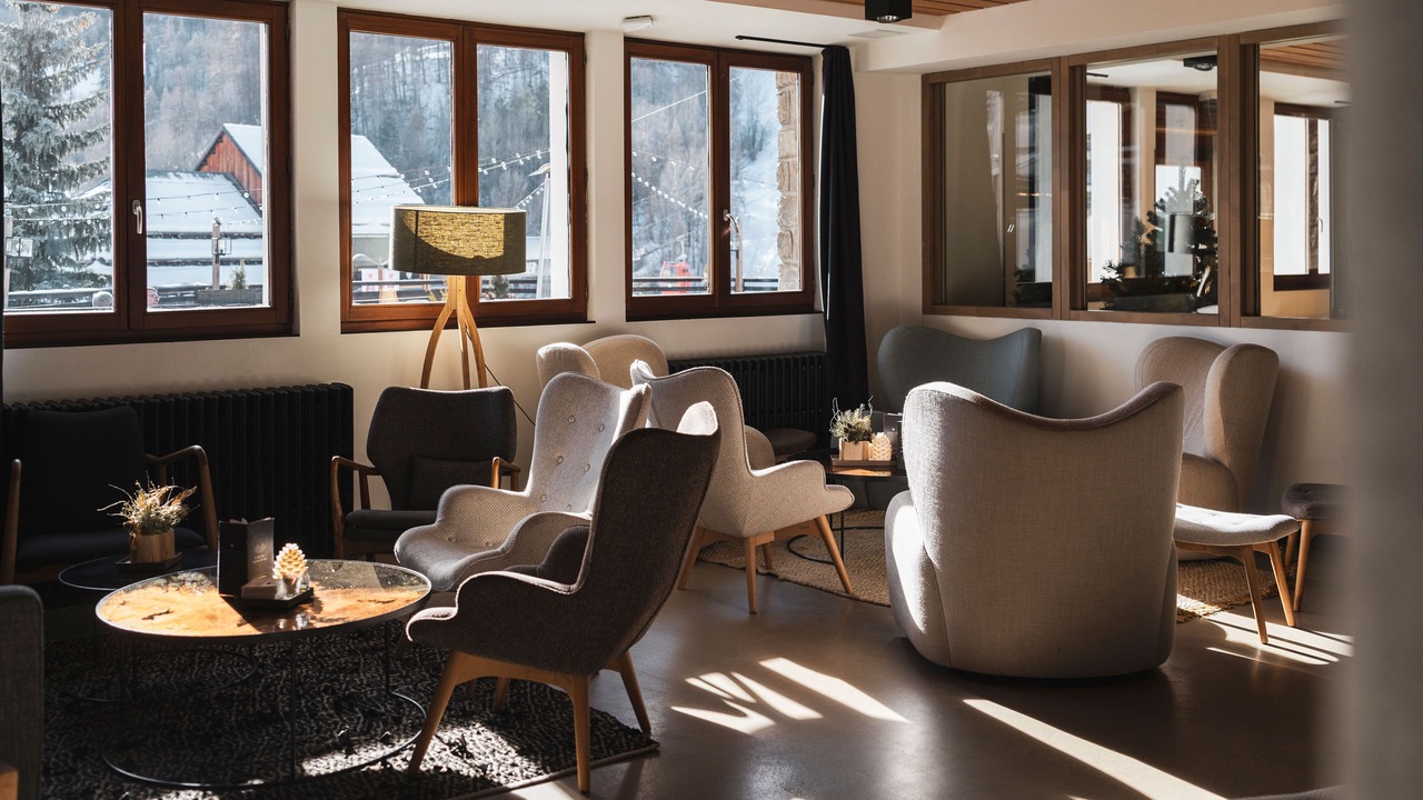 Photo of Others in Chantemerle