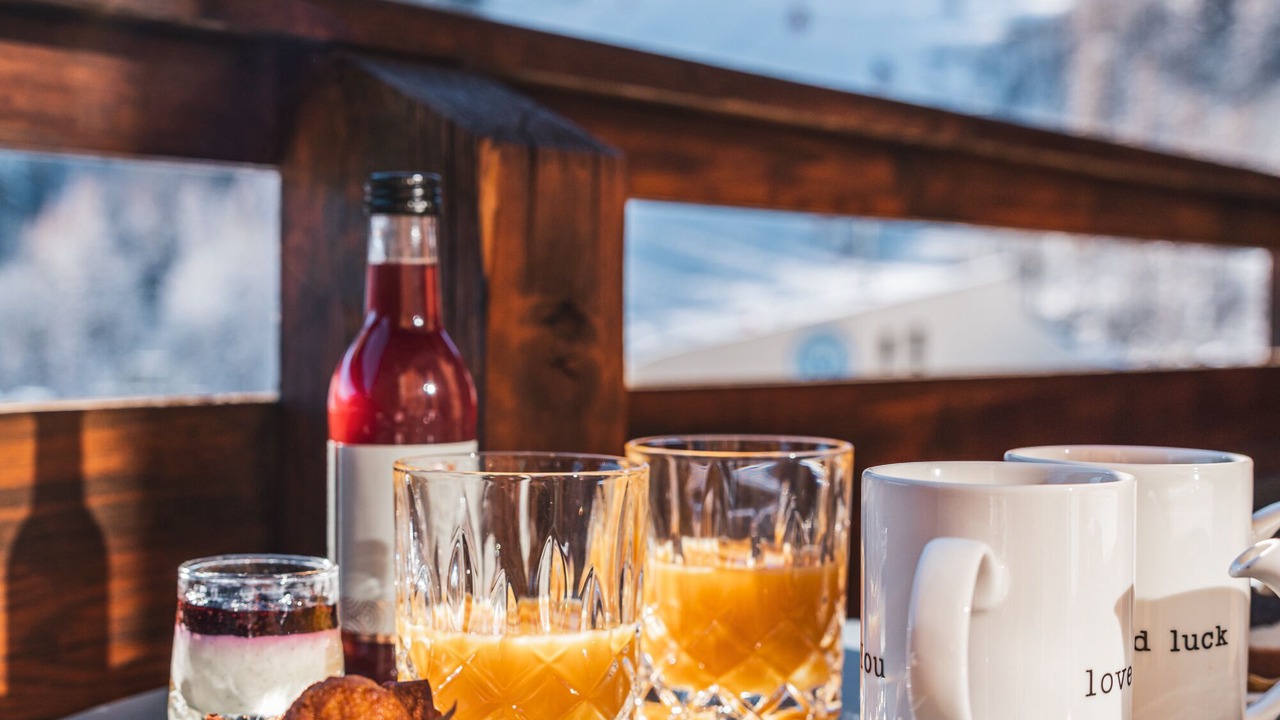 Photo of Others in Chantemerle