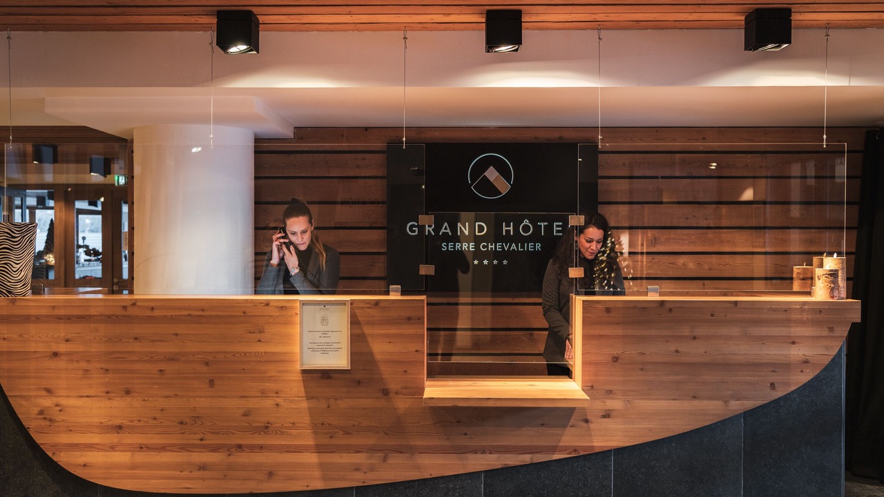 Photo of Others in Chantemerle