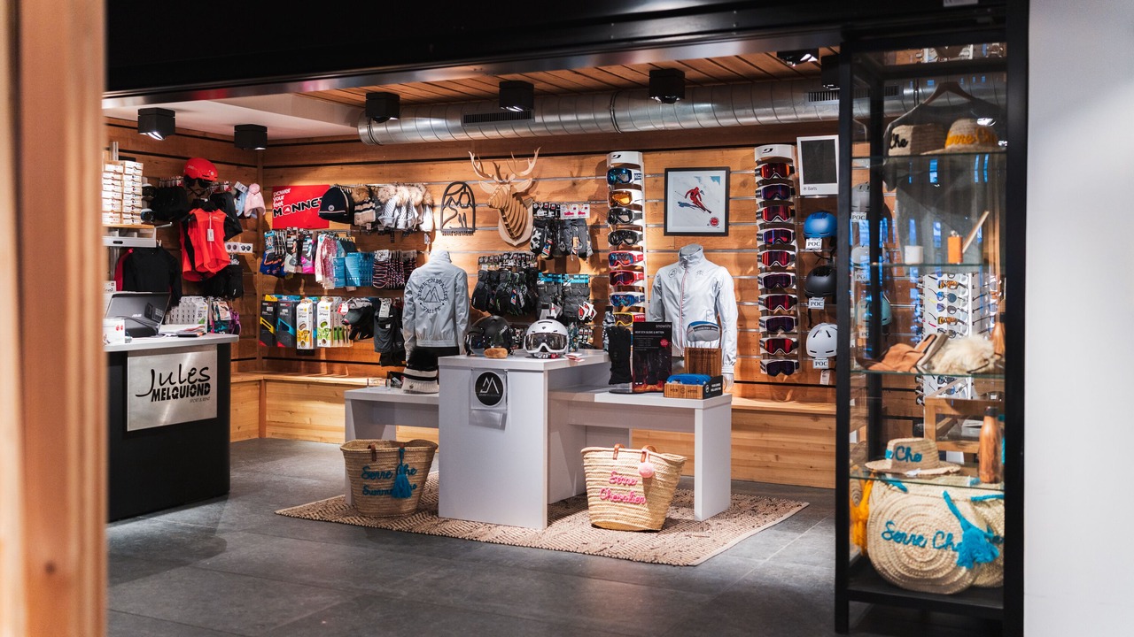 Photo of Others in Chantemerle