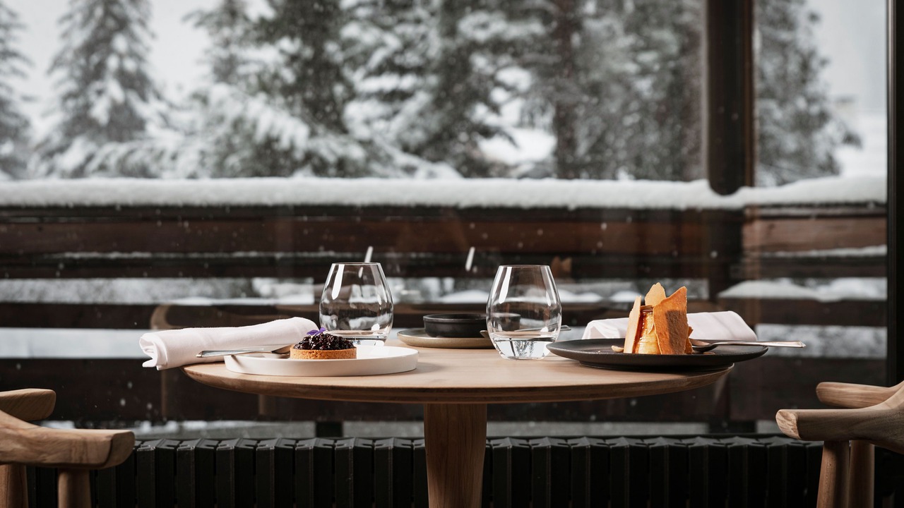 Photo of Others in Chantemerle