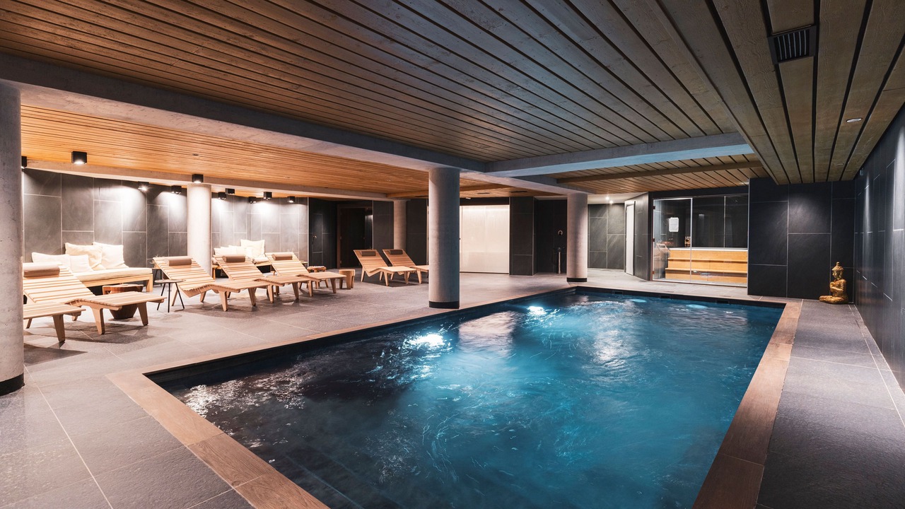 Photo of Others in Chantemerle