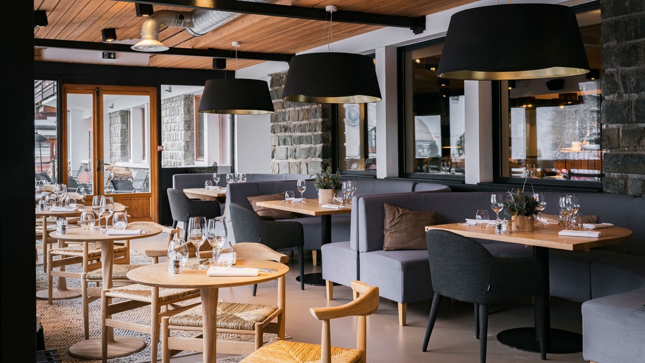 Photo of Others in Chantemerle