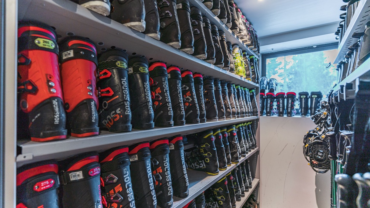 Photo of Others in Chantemerle