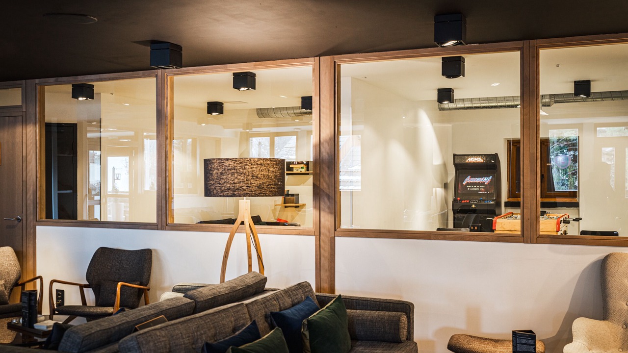 Photo of Others in Chantemerle