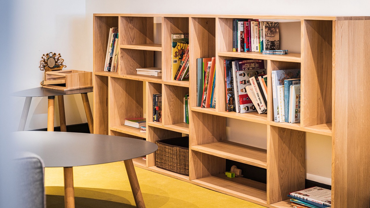 Photo of Others in Chantemerle