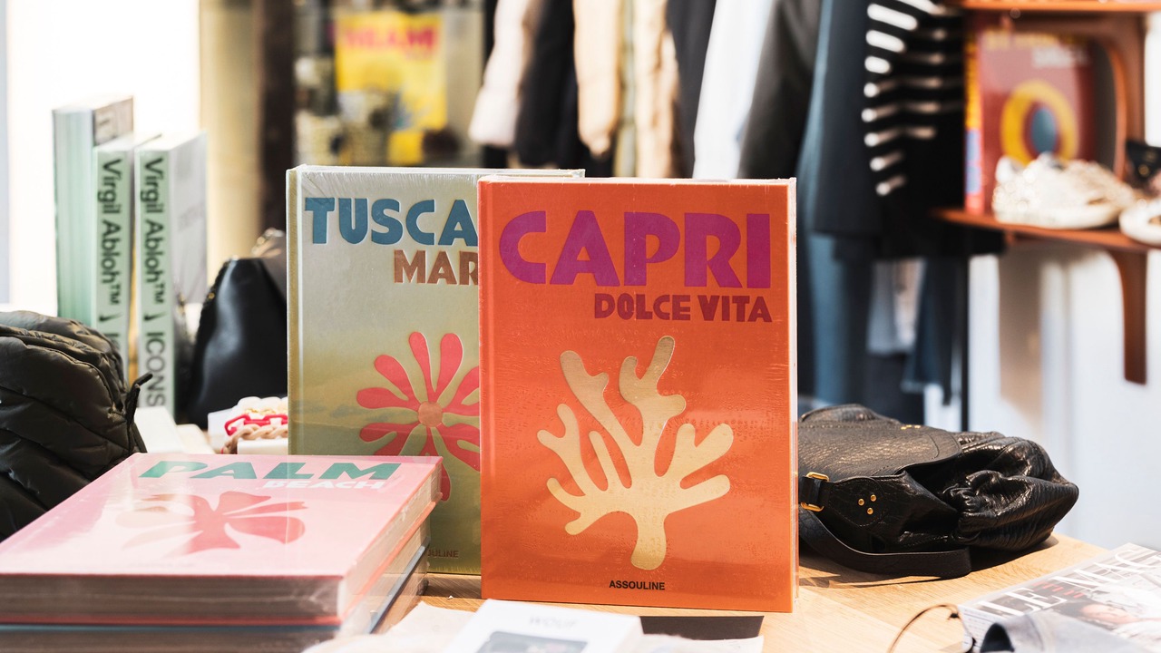 Photo of Others in Chantemerle