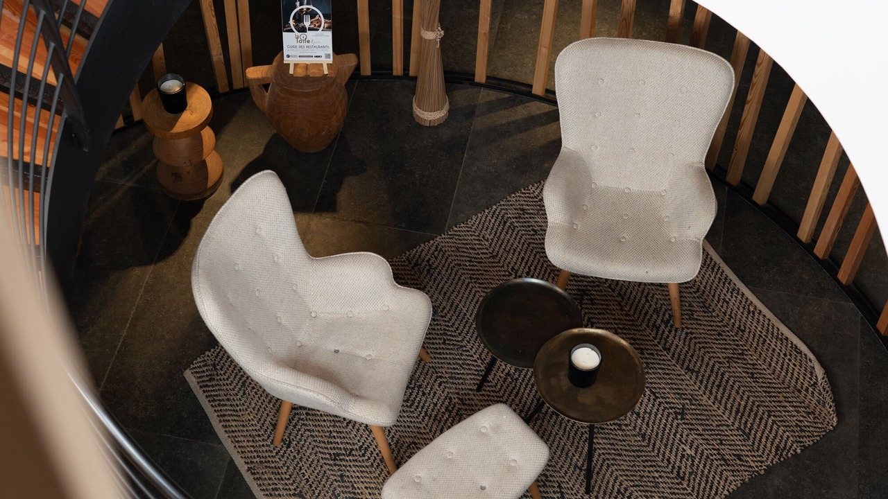 Photo of Others in Chantemerle