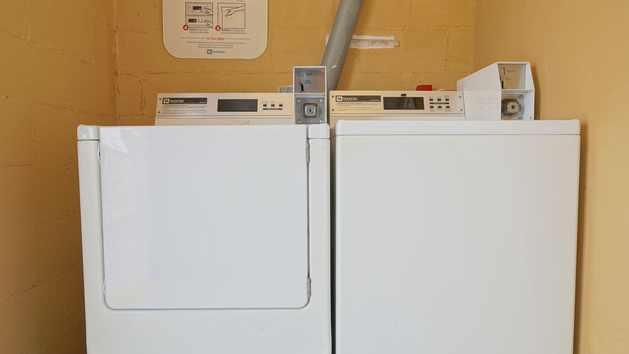 Photo of Bedroom in South End