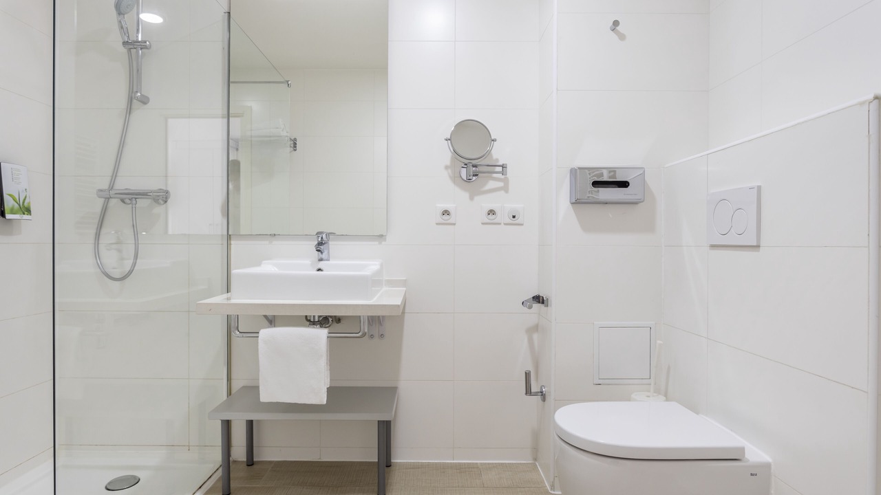 Photo of Others in Mougins